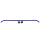 Anti-roll bars SuperPro Rear Sway Bar 22mm Adjustable for Subaru WRX VB, VN 2022- | race-shop.bg