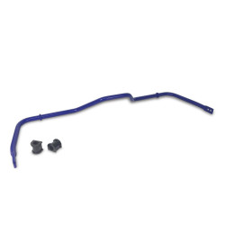 SuperPro Rear Sway Bar 24mm Adjustable for Toyota FJ Cruiser/Land Cruiser, Lexus GX