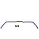SuperPro SuperPro Rear Sway Bar 24mm Adjustable for Toyota FJ Cruiser/Land Cruiser, Lexus GX | race-shop.bg