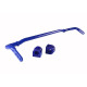 Полиуретанови тампони SuperPro Front Sway Bar 30mm Adjustable for Tesla Model 3/Model Y | race-shop.bg