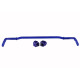Полиуретанови тампони SuperPro Front Sway Bar 30mm Adjustable for Tesla Model 3/Model Y | race-shop.bg