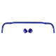 Полиуретанови тампони SuperPro Front Sway Bar 30mm Adjustable for Tesla Model 3/Model Y | race-shop.bg