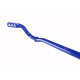 Полиуретанови тампони SuperPro Front Sway Bar 30mm Adjustable for Tesla Model 3/Model Y | race-shop.bg