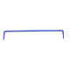 Anti-roll bars Hyundai I30N Rear 22mm Sway Bar (80ShA) | race-shop.bg
