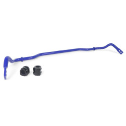 SuperPro Front Sway Bar 24mm Adjustable for Kia Stinger CK 2017-