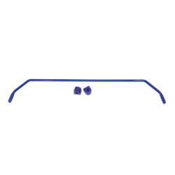 SuperPro Rear Sway Bar 16mm Adjustable for Mazda, Fiat, Abarth