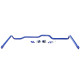 Anti-roll bars L/Cruiser Rr 30mm Sway Bar (80ShA) | race-shop.bg