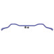 SuperPro SuperPro Front Sway Bar 27mm Adjustable for Nissan Skyline/Stagea | race-shop.bg
