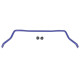 SuperPro SuperPro Front Sway Bar 27mm Adjustable for Nissan Skyline/Stagea | race-shop.bg