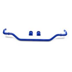 SuperPro Front Sway Bar 30mm Adjustable for VW Amarok 2H 4MOTION 2010-2022