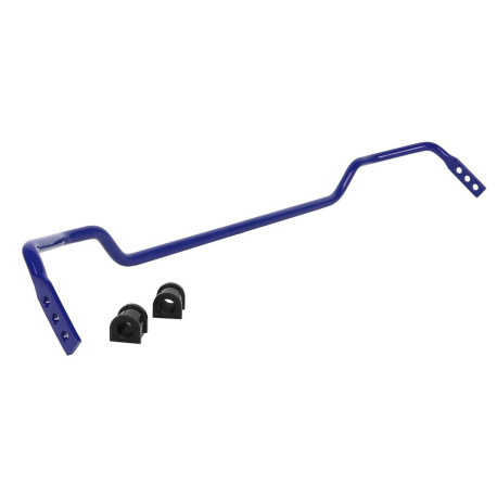 SuperPro Mazda MX5 Rr 16mm Adj | race-shop.bg