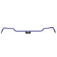 SuperPro Mazda MX5 Rr 16mm Adj | race-shop.bg