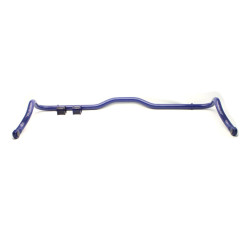 SuperPro Rear Sway Bar 27mm for Toyota Land Cruiser, Lexus LX