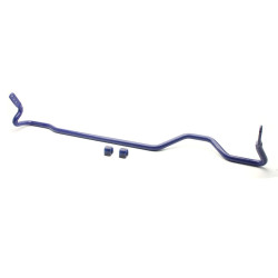 SuperPro Rear Sway Bar 22mm Adjustable for Subaru Impreza WRX GC, GF, WRX STI GC, GF 1992-2000