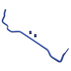 24mm 3-Position Adj. RSB