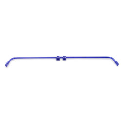 SuperPro Rear Sway Bar 16mm Adjustable for Mazda MX-5 NA, NB 1989-2005