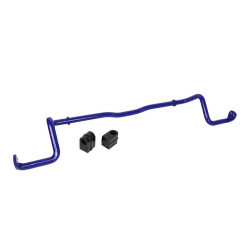 Renault Megane Fr 24mm S/Bar (80ShA)