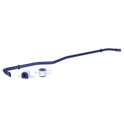 SuperPro Rear Sway Bar 20mm Adjustable for Mazda RX-7 FD Series VI, VII, VIII 1992-2002