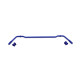 SuperPro SuperPro Rear Sway Bar 20mm Adjustable for Toyota Supra JZA80 1993-2002 | race-shop.bg