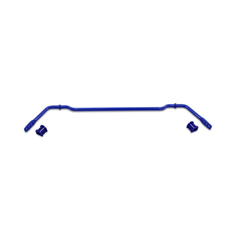 SuperPro SuperPro Rear Sway Bar 20mm Adjustable for Toyota Supra JZA80 1993-2002 | race-shop.bg
