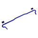 Anti-roll bars SuperPro Rear Sway Bar 18mm Hollow Adjustable for Subaru BRZ, Toyota 86 | race-shop.bg