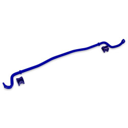 SuperPro Front Sway Bar 20mm Adjustable for Toyota 86/GR 86, Subaru BRZ