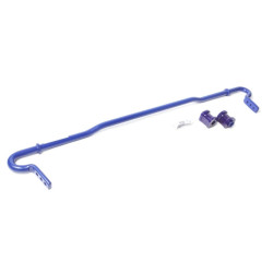 SuperPro Rear Sway Bar 22mm Adjustable for Subaru Forester/Impreza/Liberty