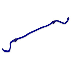 SuperPro Front Sway Bar 22mm Adjustable for Subaru Forester/Impreza