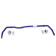 SuperPro SuperPro Front Sway Bar 26mm Adjustable for Audi A3/Q3/TT, VW Golf/Tiguan | race-shop.bg