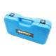 Полиуретанови тампони SuperPro Press Tool Kit | race-shop.bg