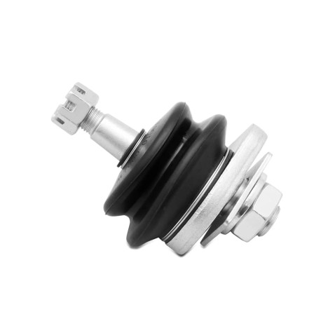SuperPro SuperPro Front Replacement Ball Joint (for Adjustable Control Arm) for Toyota 4 Runner/FJ Cruiser/Land Cruiser, Lexus GX | race-shop.bg