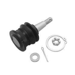 SuperPro Front Replacement Ball Joint (for Fixed Offset Control Arm) for Ford Everest/Ranger, VW Amarok