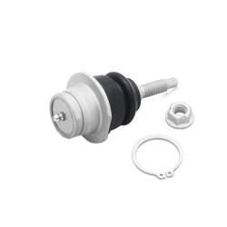 SuperPro Front Replacement Ball Joint (for Fixed Offset Control Arm) for Ford Bronco 6TH Gen 2021-