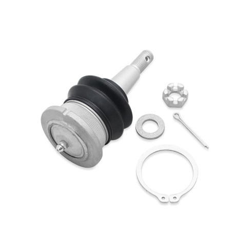 Полиуретанови тампони SuperPro Ball Joint Repair Kit for TRC6675 | race-shop.bg