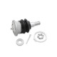 SuperPro TRC6640 + TRC6645 Ball Joint Repair Kit - Single | race-shop.bg