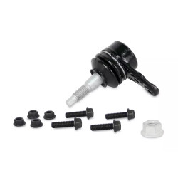 SuperPro Front Replacement Ball Joint (for Fixed Offset Control Arm) for Holden Colorado/Colorado 7/Trailblazer, HSV Sportscat