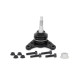 SuperPro SuperPro Front Replacement Ball Joint (for Fixed Offset Control Arm) for Holden Colorado/Colorado 7/Trailblazer, HSV Sportscat | race-shop.bg