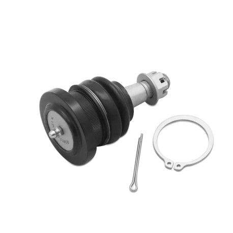 SuperPro SuperPro Front Upper Control Arm Complete Assembly Fixed Offset for Toyota Hilux/Tacoma, Great Wall Cannon/Tank 300 | race-shop.bg