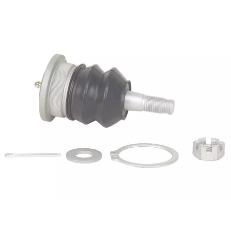 SuperPro TRC6475 + TRC6450 Ball Joint Repair Kit | race-shop.bg