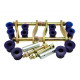 SuperPro Greasable Leaf Spring Kit | race-shop.bg