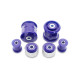 SuperPro HYUNDAI VELOSTER MASTER KIT | race-shop.bg