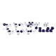 SuperPro Rear End Repair Kit | race-shop.bg