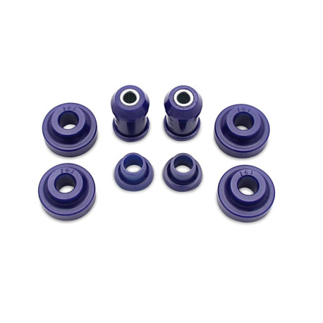 SuperPro Mazda - Complete Kit | race-shop.bg