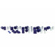 SuperPro SuperPro Front & Rear Enhancement Bush Kit for Mazda RX-2 S122A 1970-1976 | race-shop.bg