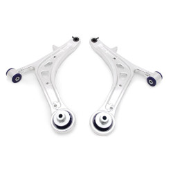 SuperPro SUSPENSION ARM for Subaru Impreza WRX GE, GH, WRX STI GR, WRX GV, GR, WRX STI GV, GR 2007-2014