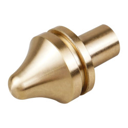 Brass Clutch Pivot Pin For BMW E36/ E46/ E90/ E39/ E60/ F10/ F30