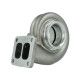 Серия EFR BorgWarner EFR 74mm turbine housing 12741019002 | race-shop.bg