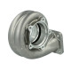 Серия EFR BorgWarner EFR 74mm turbine housing 12741019002 | race-shop.bg