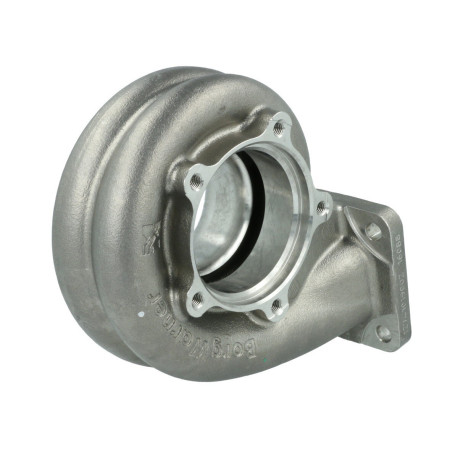 Серия EFR BorgWarner EFR 74mm turbine housing 12741019002 | race-shop.bg