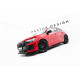 Бодикит и визуални аксесоари MAXTON DESIGN комплект сплитери за Audi RSQ8 Mk1 Facelift | race-shop.bg